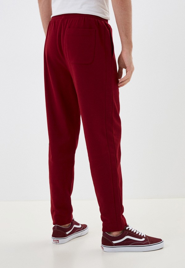 фото Брюки спортивные 20thlinetwentieth