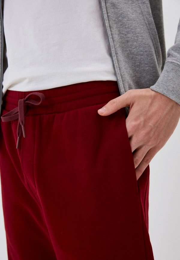 фото Брюки спортивные 20thlinetwentieth