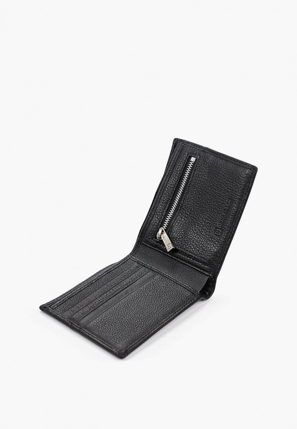 фото Кошелек henderson