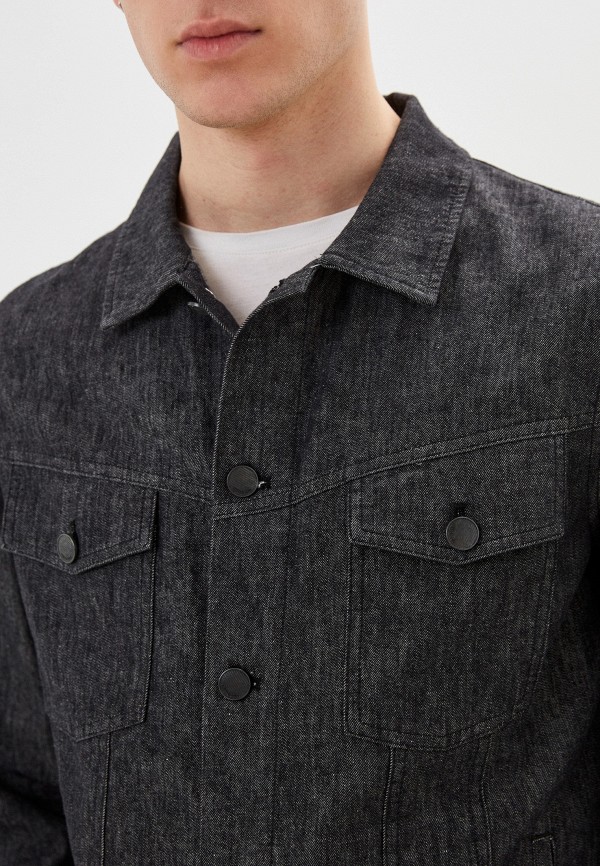 фото Куртка джинсовая 20thlinetwentieth