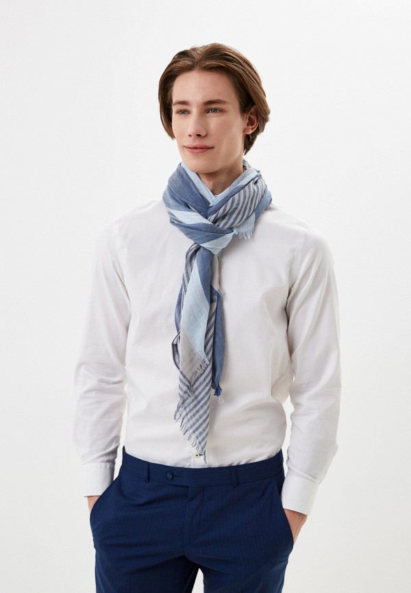 фото Шарф henderson