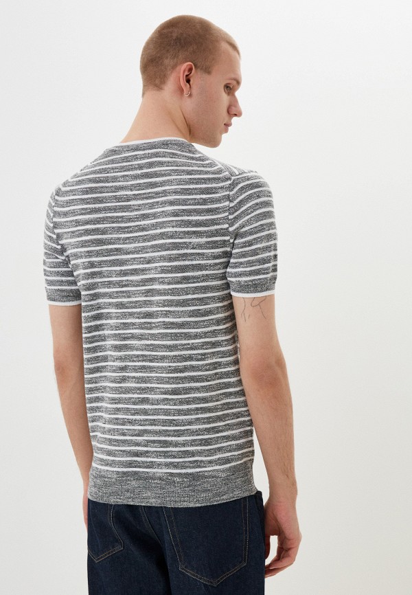 фото Футболка 20thlinetwentieth