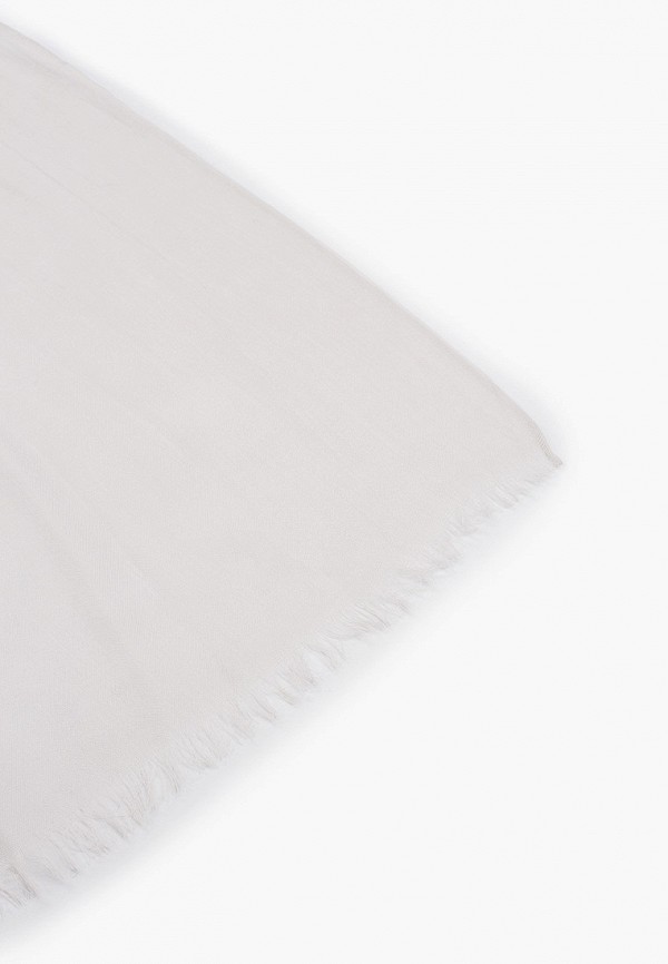 фото Шарф henderson