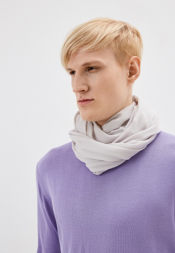 фото Шарф henderson