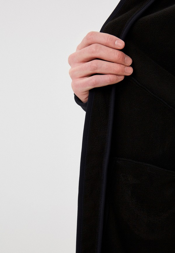 фото Куртка спортивная high experience