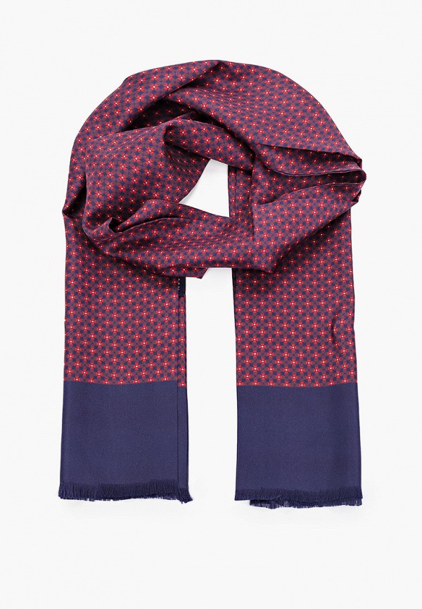 фото Шарф henderson