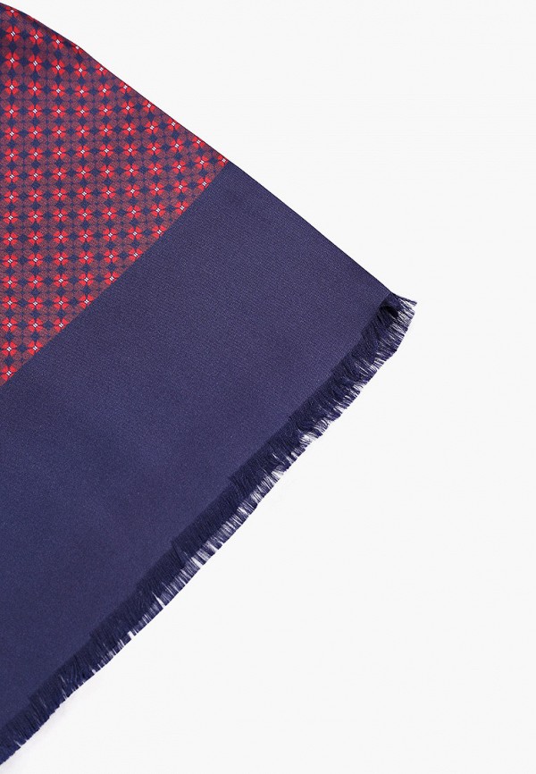 фото Шарф henderson