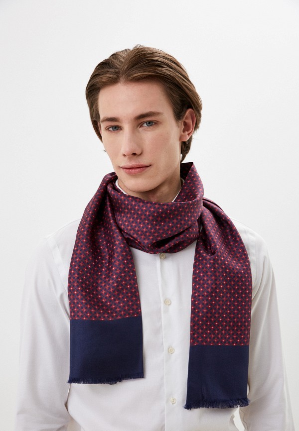 фото Шарф henderson