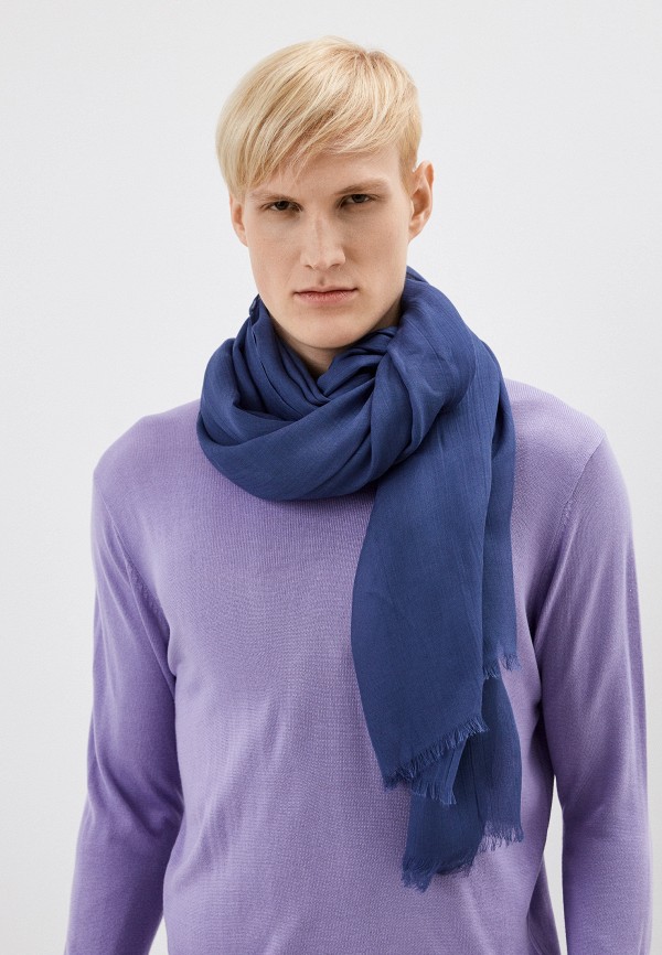 фото Шарф henderson