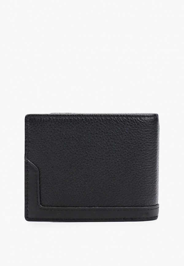 фото Кошелек henderson