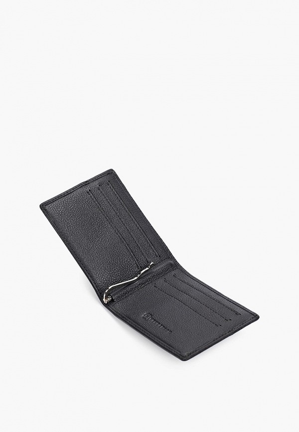 фото Кошелек henderson