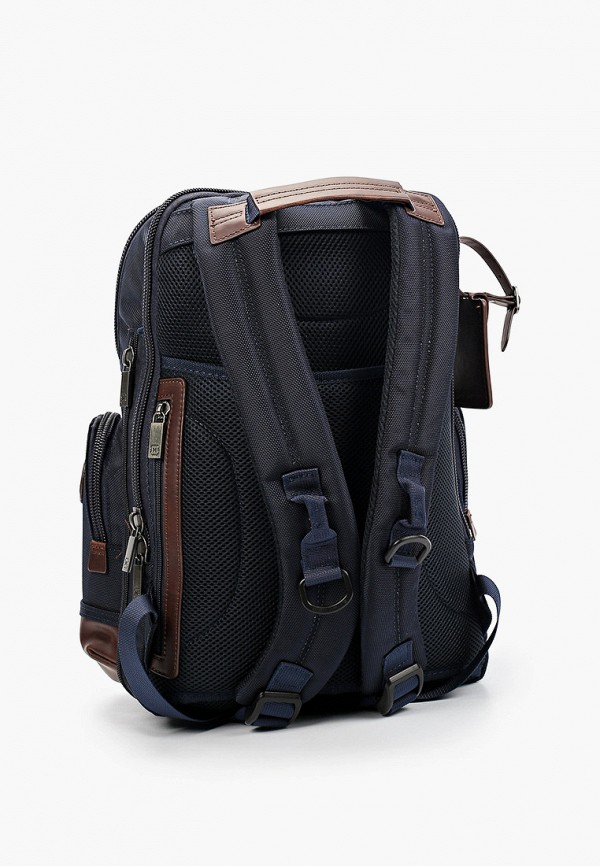 фото Рюкзак henderson