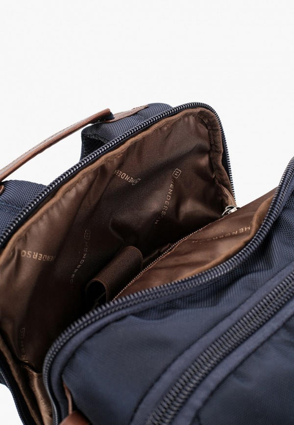 фото Рюкзак henderson