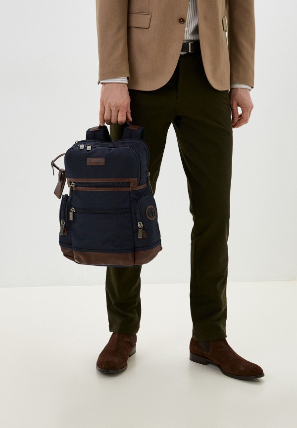 фото Рюкзак henderson