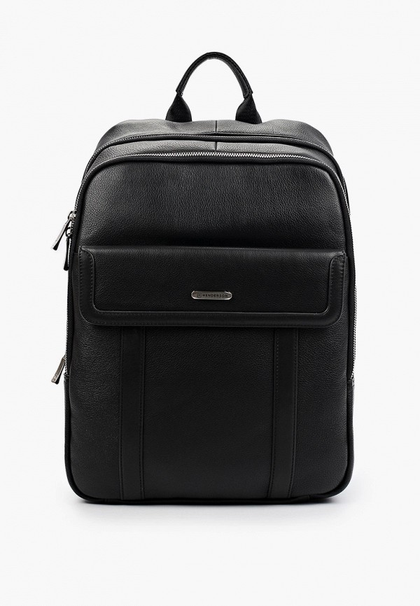 фото Рюкзак henderson