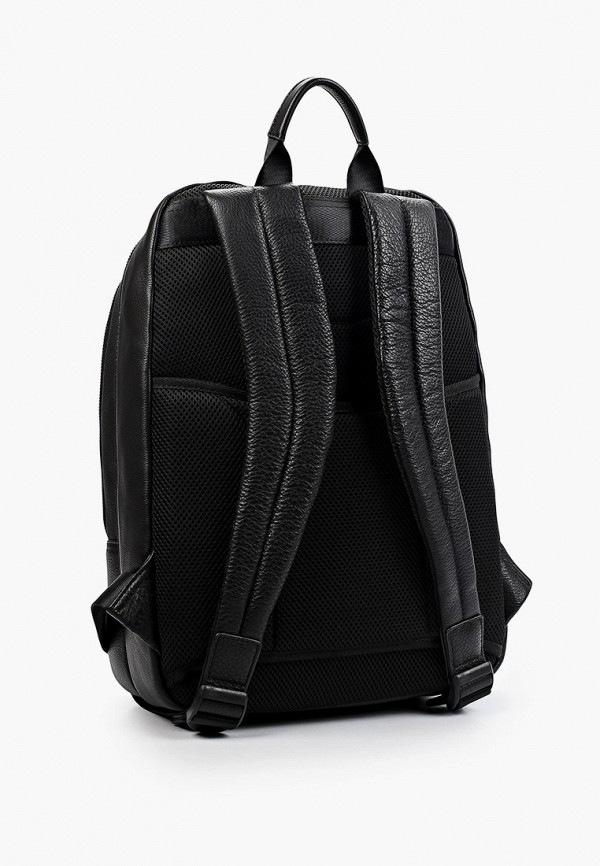 фото Рюкзак henderson