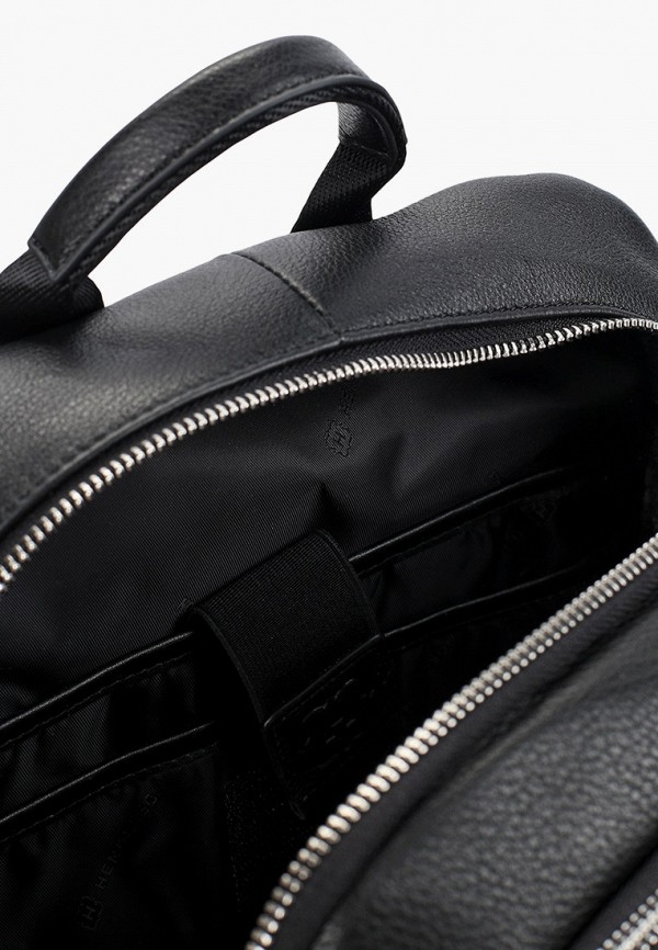 фото Рюкзак henderson