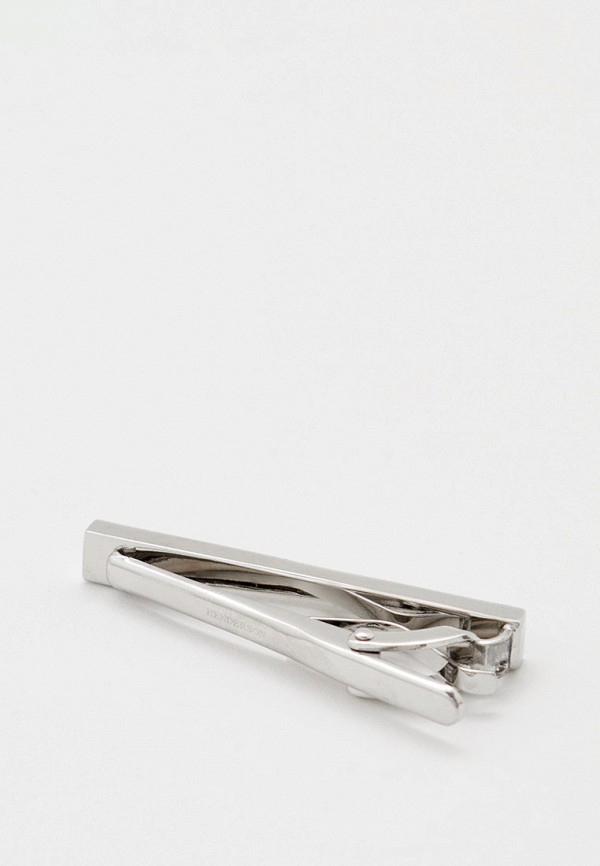 фото Зажим для галстука henderson