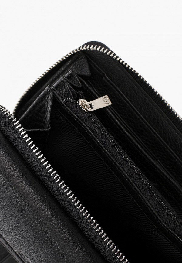 фото Кошелек henderson