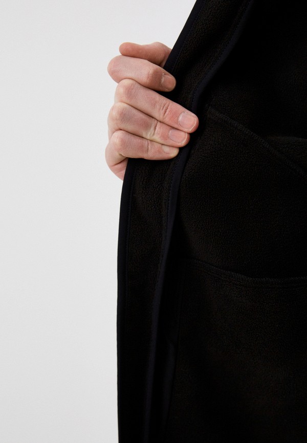 фото Ветровка high experience