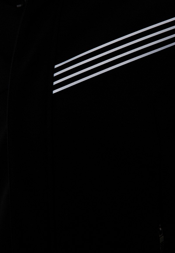 фото Ветровка high experience