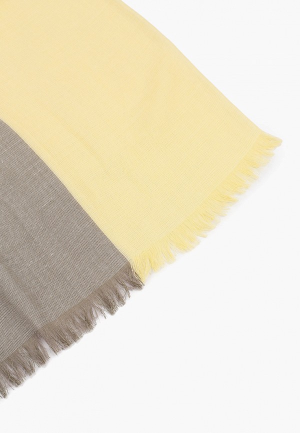 фото Шарф henderson