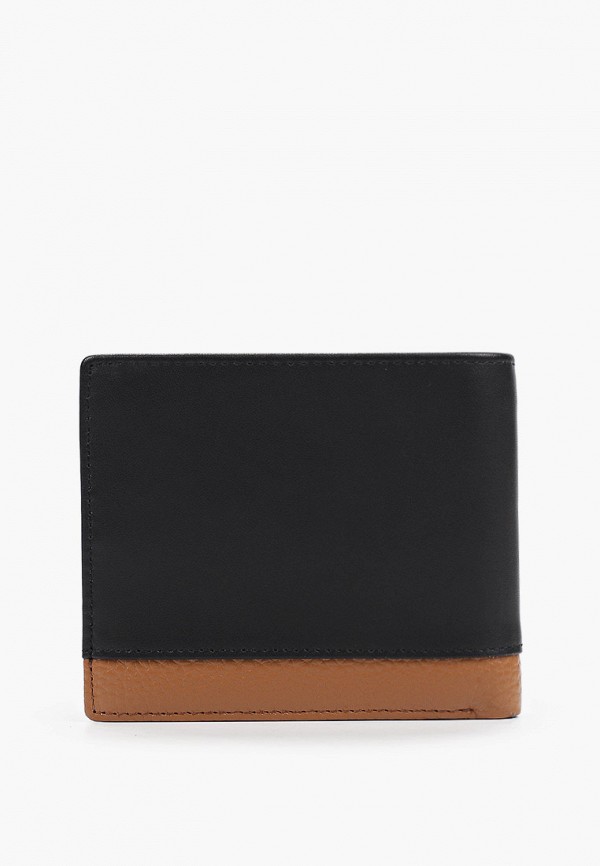 фото Кошелек henderson