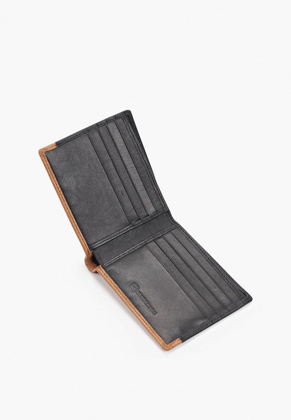 фото Кошелек henderson