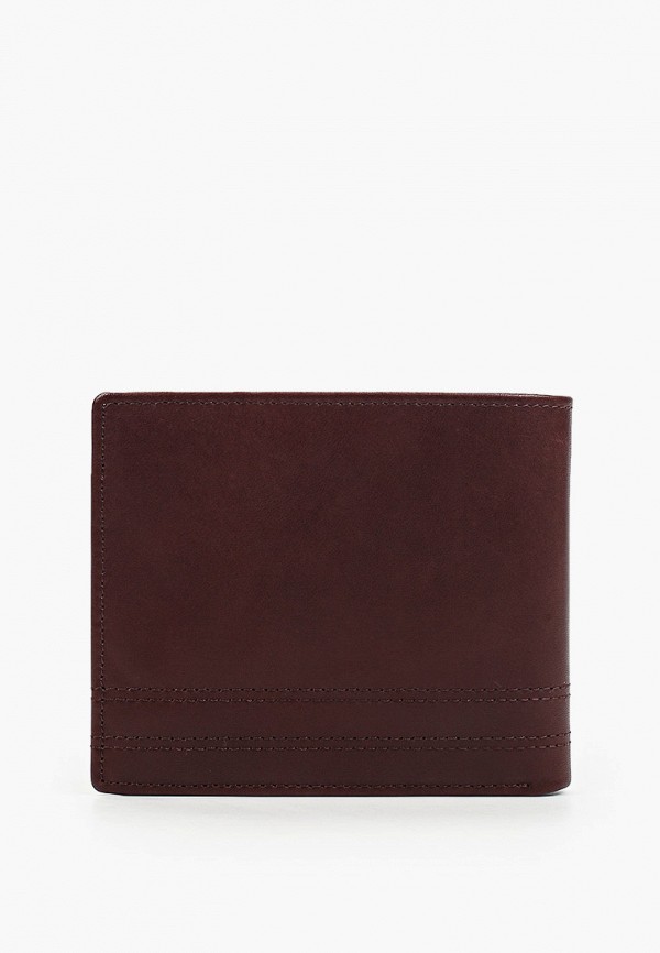 фото Кошелек henderson