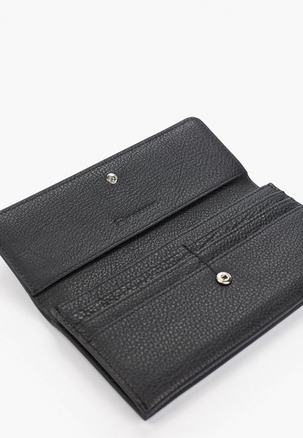 фото Кошелек henderson