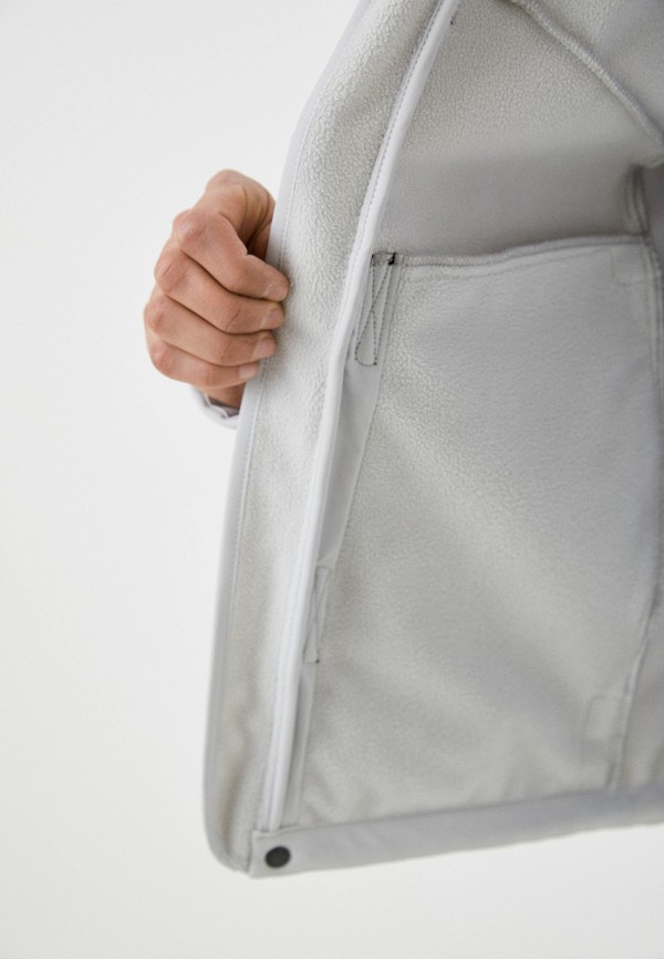 фото Ветровка high experience