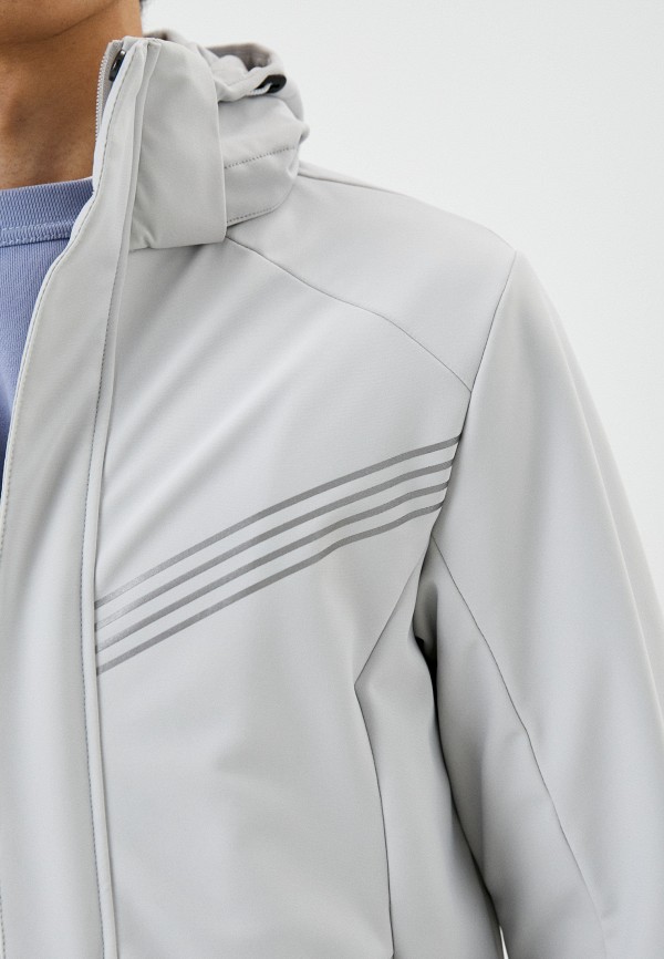 фото Ветровка high experience