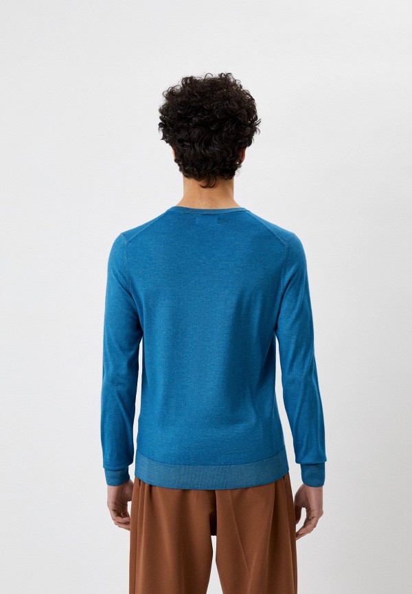 фото Пуловер falconeri