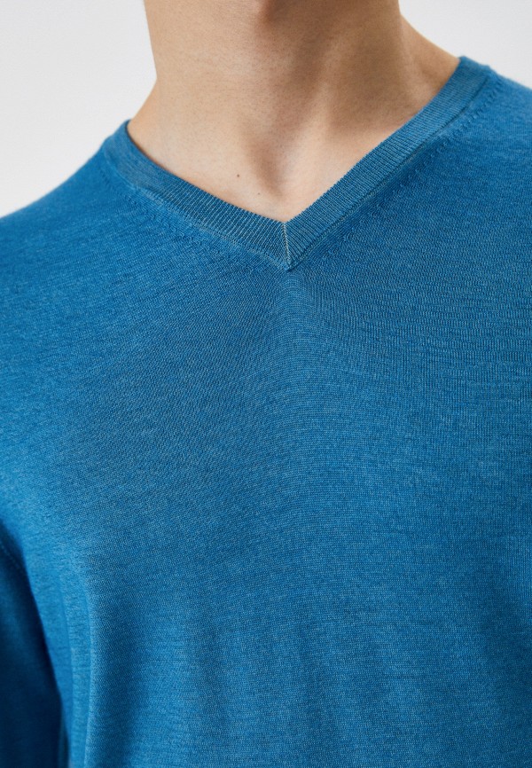 фото Пуловер falconeri