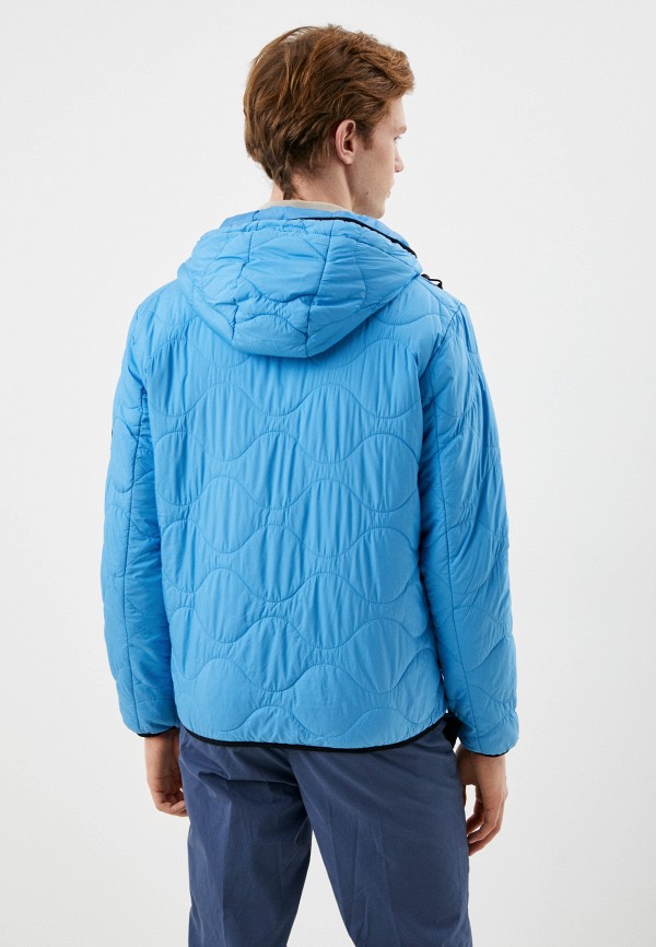 фото Куртка утепленная tom tailor