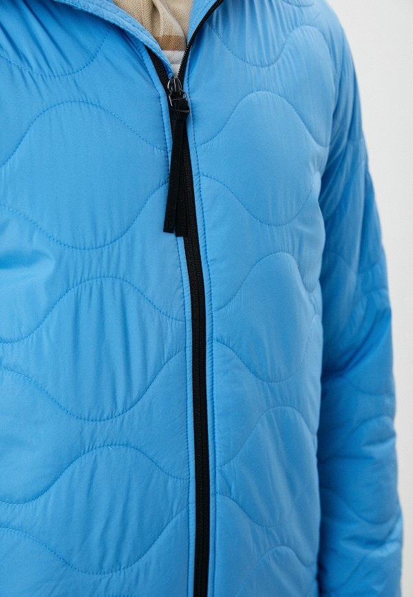 фото Куртка утепленная tom tailor