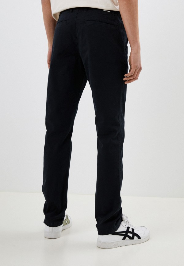 фото Брюки tom tailor