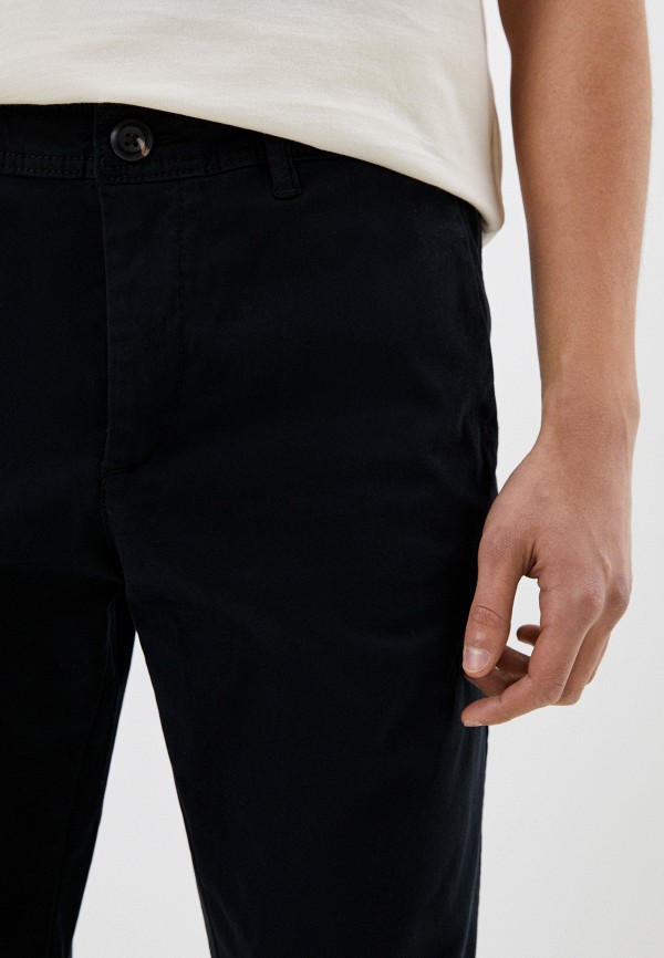 фото Брюки tom tailor