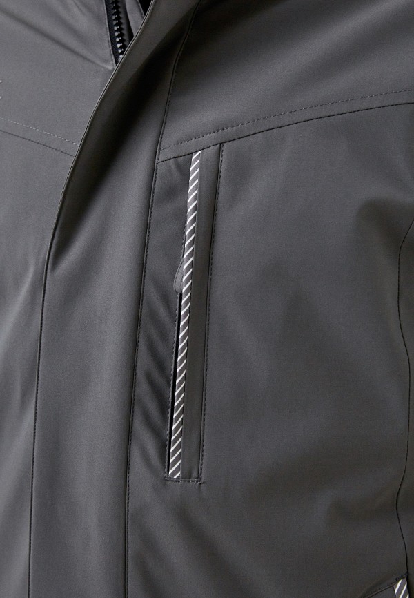 фото Куртка утепленная high experience