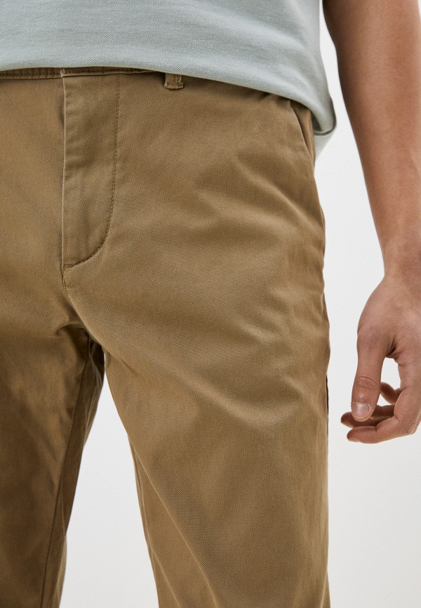 фото Брюки tom tailor