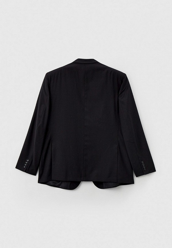 фото Костюм классический mishelin