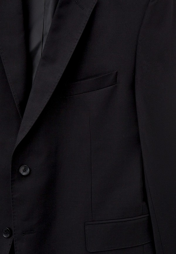 фото Костюм классический mishelin