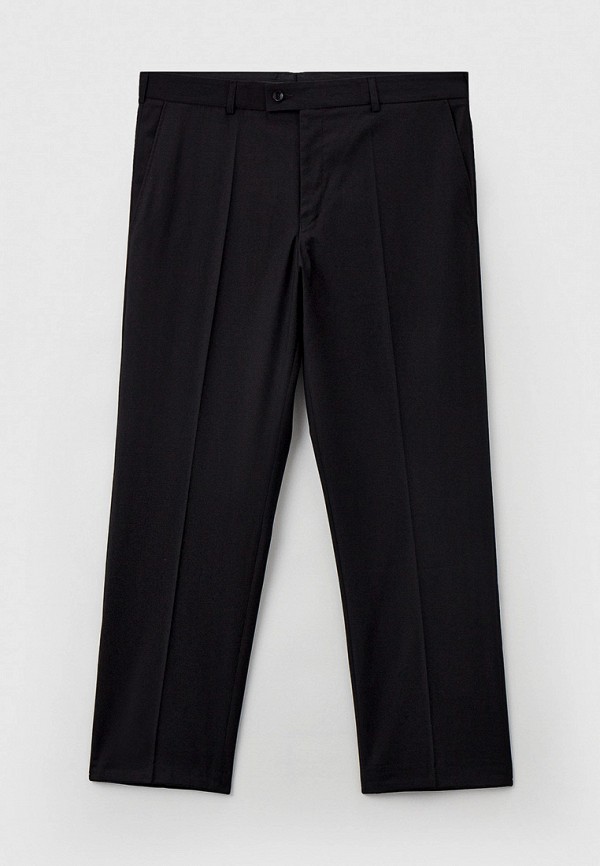 фото Костюм классический mishelin