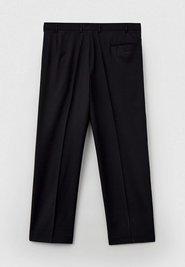 фото Костюм классический mishelin