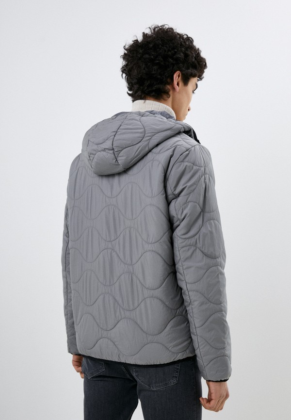 фото Куртка утепленная tom tailor