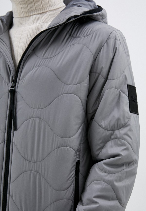 фото Куртка утепленная tom tailor