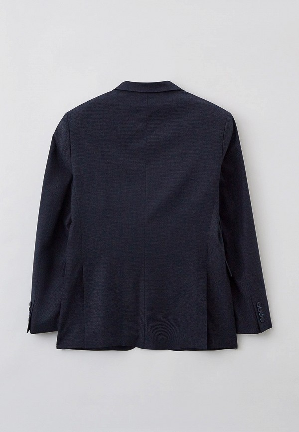 фото Костюм классический mishelin