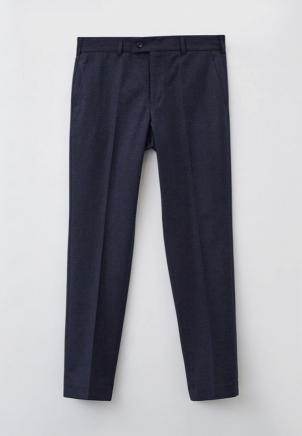 фото Костюм классический mishelin