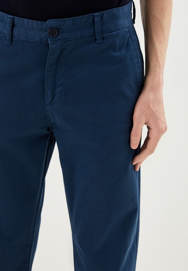 фото Брюки bochetti