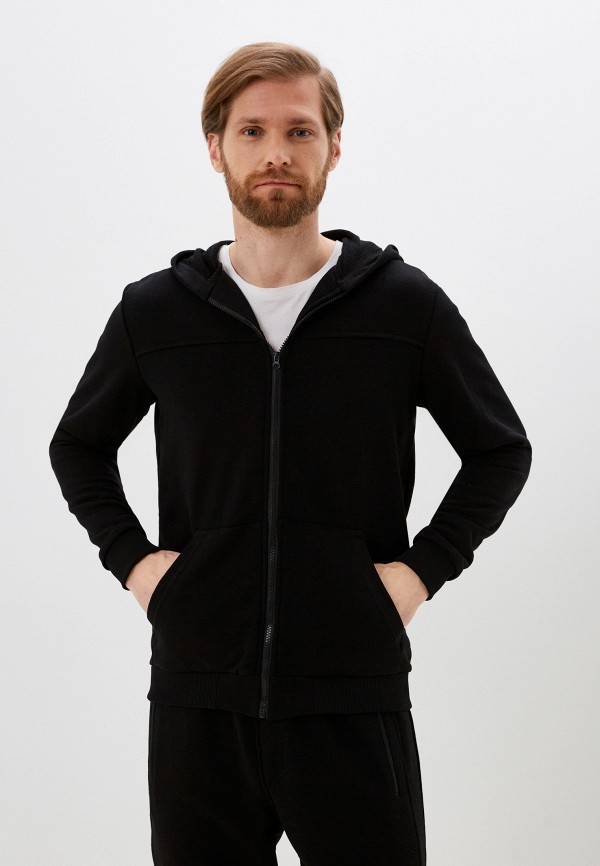 фото Костюм спортивный ihomelux